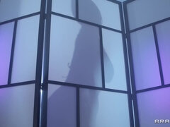 Culo grosso, Tette grandi, Pazza, Hardcore, Mamma che vorrei scoparmi, Figa, Puttana