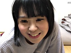 Ázijskej, Mačiatko, Kuřba, Striekanie semena, Japonské, Milf  mčbp