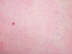 Amatéři, Anál, Bbw, Stříkání spermatu, Hry, Hardcore, Orgasmus, Stříkání