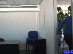 Amatorka, Analny, Blondynka, Puma, Francuski, Dojrzałe, Mamuśka, Podglądacz