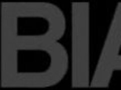 Stora tuttar, Bystig, Fetisch, Slick, Mogen, Milf, Mamma, Fitta