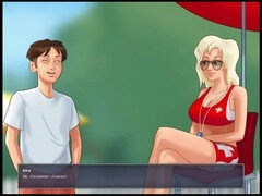 18 jahre, Aus dem arsch in den mund, Blasen, Spiele, Milf, Pool, Jungendliche (18+), Titten