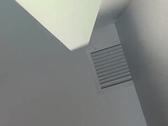 Beleza, Bundão, Biquine, Loiroa, Consolo, Europeu