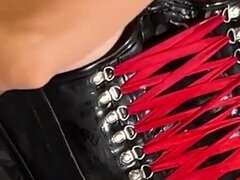 Amateur, Tetas grandes, Dominación, Fetiche, Humillación, Madres para coger, Orinar, Nalgadas