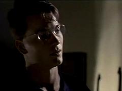 Babe, Erotik, Softcore, Vintage