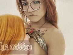 Anal, Bundão, Peitos grandes, Gay bicha veado, Interracial, Lésbica, Xoxota, Ruivoa