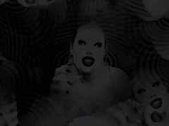 Spiral transformation: from pretense to whore