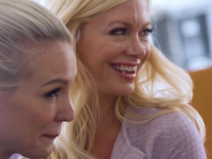 Rodina, Fetiš, Bozkávanie, Milf  mčbp, Kancelária, Pička, Vyholené, Teenka