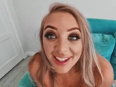 Americkej, Veľké kozy, Prsnatá, Masáž, Dospelé, Milf  mčbp, Mamina, Nevlastná mama