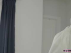 Fekete, Szőke, Pénisz, Kézimunka, Kőkemény, Filigrán alkatú, Nézőpont, Nuni