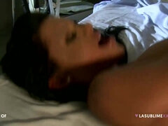 Gros cul, Grosse bite, Sucer une bite, Plantureuse, Mature, Mère que j'aimerais baiser, Infirmière, Nénés