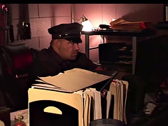 Anal, Chica, Verga grande, Mamada, Atrapados, Holandés, Corridas faciales, Trio