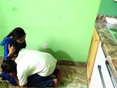 Тетя, Колледж, Француженки, Немки, Домашнее видео, Индианки, Мамочка, Мачеха