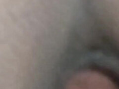 18 años, Amateur, Pareja, Casero, Desnudo, Pov, Adolescente