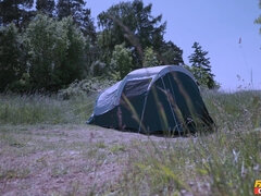 오랄섹스, 바람핀, 사정 샷, 음경, 유럽인, 다른 인종간의, 키스, 라티나