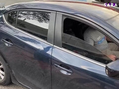 Grosser arsch, Hardcore, Latina, Hausmädchen, Mexikanisch, Sohn