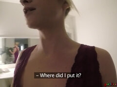 69, Η κοπέλα μου, Λεσβία, Γλείψιμο, Αυνανισμός, Μουνί, Υγρό