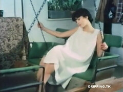 フェラチオ, 気狂い, イく瞬間, ドイツ人, グループ, ハードコア, オッパイの, ヴィンテージ