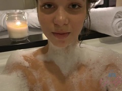 Traseiro, Loiroa, Vagina gozada cu gozado, Namorada, Baixinhoa, Pontos de vista, Raspar depilar, Tetas