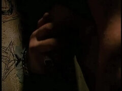 Leie, In den arsch, Aufs gesicht abspritzen, Hd, Reif, Milf, Mutti, Ablutschen