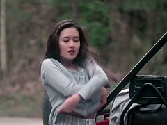 Amatéři, Asijské, Kotě, Čínské, Hardcore, Japonské, Na veřejnosti, Teenka