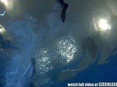 Traseiro, Grupo, Hardcore, Nu pelado, Festa, Xoxota, Adolescente, Brinquedos