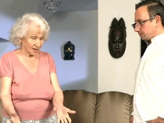 Pauzão, Closeup, Pau, Vovozinha, Hardcore, Hd, Mãe gostosa, Xoxota