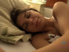 Amateur, Anal, Corridas faciales, Penetracion con dedos, Masturbacion con pies, Pov, Flaco, Tetas