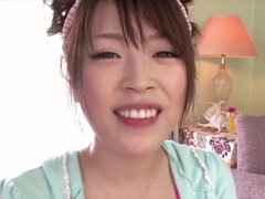 Amaterji, Azijci, Fafanje, Dekle drka tiča, Hd, Japonka, Prvoosebno snemanje seksa, Resničnost