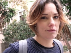 Amador amadora, Peituda, Garganta funda, Hardcore, Melharucos naturais, Realidade, Espanhola, Tetas