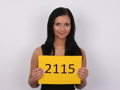 Минет, Чешки, Секс без цензуры