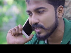 Iso kaunis nainen, Ruskeahiuksinen, Fetissi, Intialainen, Piika, Itsetyydytys, Äiti jota haluaisin panna, Tirkistelijä