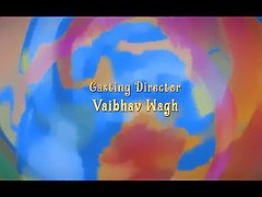 아마추어, 미인, 도기스타일, 인도인, 키스, 조그마한, 문신, 젖가슴