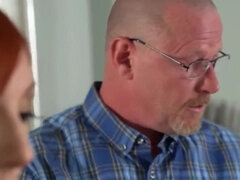 Amatoriale, Tette grandi, Bondage, Pisello, Tedesca amatoriale, Fatto in casa, Punto di vista pov, Studente