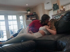 69, Amatéři, Velké kozy, Na pejska, Výprask, Různé pohledy, Pička, Kozičky