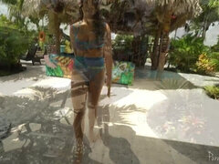 Πρωκτικό, Μεγάλος πούτσος, Μεγάλα βυζιά, Βυζαρού, Σκληρό, Ώριμη, Pornstars, Παιχνίδια