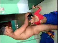 Brunetka, Hardcore, Hd, Indické