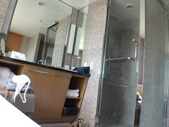 Asiatisk, Avsugning, Brunett, Kvinna, Fetisch, Hd, Japansk, Tonåring