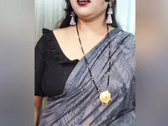 Stepmom and Stepsister