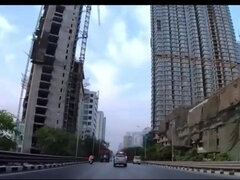 フェラチオ, 茶髪の, Hd, インド人