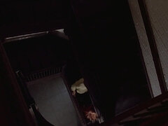 Brunette brune, Lingerie