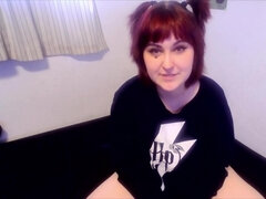 Ráélvezés, Ondó fröcskölés, Emó, Fétis, Gótikus, Hd, Érett feleség, Egyedül