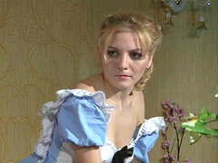 Bondage sadomaso, Bondage, Umiliazione, Schiavo, Sculacciata