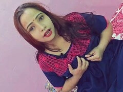 In den arsch, Tante, Besamung, Selbstgemacht, Indisch, Mutti, Muschi, Stiefmutter