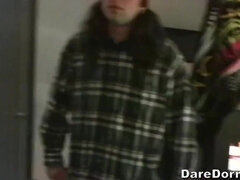 Любители, Блондинки, Брюнетки, Масло, Пирсинг, Пухлые соски, Тощие, Высокие