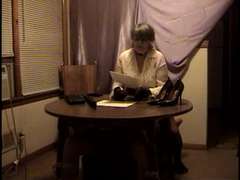 Sadomasochismus, Fetisch