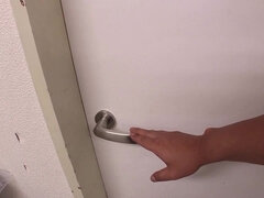 Азиатки, Большие сиськи, Брюнетки, Японки, От первого лица