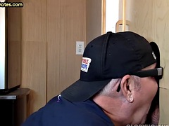 Amaterji, Analno, Fafanje, Gej, Dekle drka tiča, Zrela, Tetovaže