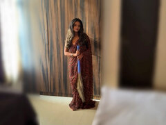 Πρωκτικό, Μεγάλος κώλος, Πίπα, Ζευγάρι, Σπιτικό, Ώριμη γυναίκα, Μαμά, Οργασμός