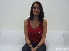 Sensuous tart Veronika aphrodisiac xxx clip